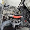 mitsubishi-fuso canter 2015 CFJ1782415 image 33