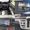 daihatsu mira-e-s 2020 CFJ1799054 image 8