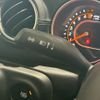 jeep wrangler 2018 CFJ1591476 image 11