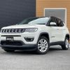 jeep compass 2020 -CHRYSLER--Jeep Compass ABA-M624--MCANJPBB6KFA55206---CHRYSLER--Jeep Compass ABA-M624--MCANJPBB6KFA55206- image 8