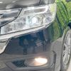 honda stepwagon 2013 -HONDA--Stepwgn DBA-RK6--RK6-1302438---HONDA--Stepwgn DBA-RK6--RK6-1302438- image 14