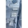 suzuki palette 2011 -SUZUKI--Palette SW DBA-MK21S--MK21S-386278---SUZUKI--Palette SW DBA-MK21S--MK21S-386278- image 5