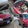 toyota rav4 1996 quick_quick_E-SXA10G_SXA10-0124581 image 9