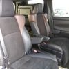 toyota alphard 2017 -TOYOTA--Alphard DBA-AGH35W--AGH35-0017513---TOYOTA--Alphard DBA-AGH35W--AGH35-0017513- image 15
