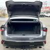 lexus is 2021 -LEXUS 【沼津 301ﾁ2353】--Lexus IS AVE35--0002974---LEXUS 【沼津 301ﾁ2353】--Lexus IS AVE35--0002974- image 16