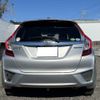 honda fit 2013 -HONDA--Fit DAA-GP5--GP5-3015917---HONDA--Fit DAA-GP5--GP5-3015917- image 4