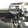 toyota vitz 2015 -TOYOTA--Vitz NSP130-2224399---TOYOTA--Vitz NSP130-2224399- image 4