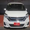 nissan serena 2019 24350204 image 2