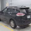 nissan x-trail 2014 -NISSAN 【伊勢志摩 300ｽ1894】--X-Trail DBA-NT32--NT32-006289---NISSAN 【伊勢志摩 300ｽ1894】--X-Trail DBA-NT32--NT32-006289- image 11