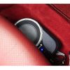 honda s2000 2003 CFJ7356314 image 38