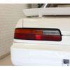 nissan silvia 1991 -NISSAN--Silvia PS13--PS13-024553---NISSAN--Silvia PS13--PS13-024553- image 25