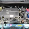 toyota sienta 2007 REALMOTOR_Y2024080044A-21 image 27