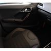 peugeot 2008 2017 CFJ1616914 image 23