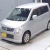 suzuki wagon-r 2010 -SUZUKI 【三重 580ふ2891】--Wagon R MH23S-344098---SUZUKI 【三重 580ふ2891】--Wagon R MH23S-344098- image 1