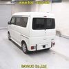 suzuki every-wagon 2017 -SUZUKI--Every Wagon DA17Wｶｲ-145529---SUZUKI--Every Wagon DA17Wｶｲ-145529- image 2