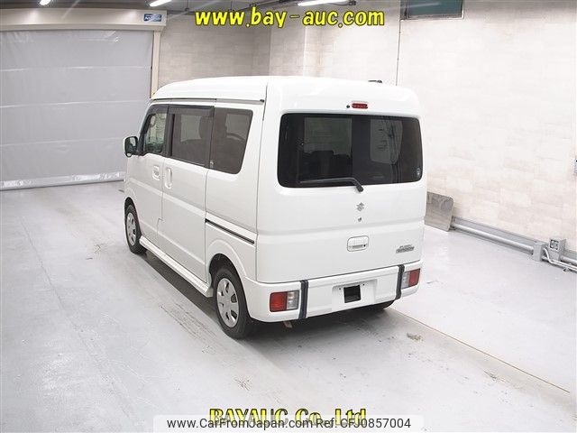 suzuki every-wagon 2017 -SUZUKI--Every Wagon DA17Wｶｲ-145529---SUZUKI--Every Wagon DA17Wｶｲ-145529- image 2