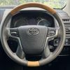 toyota land-cruiser-prado 2021 CFJ1755413 image 13