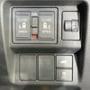 honda stepwagon 2022 CFJ1729582 image 5