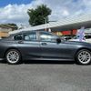 bmw 3-series 2019 quick_quick_5F20_WBA5F72020AE90364 image 4