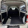 nissan caravan-van 2018 -NISSAN--Caravan Van CBF-VR2E26--VR2E26-110093---NISSAN--Caravan Van CBF-VR2E26--VR2E26-110093- image 10