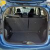 nissan note 2017 -NISSAN--Note DAA-HE12--HE12-121644---NISSAN--Note DAA-HE12--HE12-121644- image 18