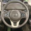 honda n-box 2023 CFJ1652689 image 11