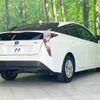 toyota prius 2016 quick_quick_ZVW50_ZVW50-6039707 image 17