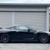 nissan gt-r 2010 quick_quick_CBA-R35_R35-020213 image 11