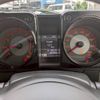 suzuki jimny-sierra 2020 CFJ1774378 image 20