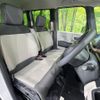 honda n-box 2024 CFJ0601310 image 9