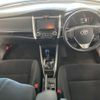 toyota corolla-fielder 2019 quick_quick_DAA-NKE165G_NKE165-7224840 image 3