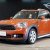 mini mini-others 2019 quick_quick_LDA-YT20_WMWYT920403H97315 image 1