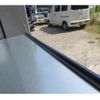 hino profia 2024 CFJ1543731 image 26