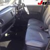 suzuki wagon-r 2008 -SUZUKI 【三重 581ﾓ5976】--Wagon R MH22S--162643---SUZUKI 【三重 581ﾓ5976】--Wagon R MH22S--162643- image 7