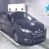 toyota wish 2013 -TOYOTA--Wish ZGE25W-0028227---TOYOTA--Wish ZGE25W-0028227- image 1