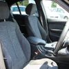 bmw 3-series 2015 CFJ1606129 image 5
