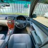 toyota corolla 2002 CFJ7765529 image 10