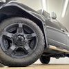 toyota fj-cruiser 2016 -TOYOTA--FJ Curiser CBA-GSJ15W--GSJ15-0132163---TOYOTA--FJ Curiser CBA-GSJ15W--GSJ15-0132163- image 19