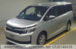 toyota voxy 2017 -TOYOTA--Voxy ZRR85G-0078983---TOYOTA--Voxy ZRR85G-0078983-