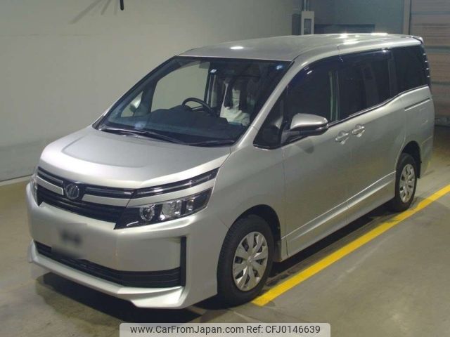 toyota voxy 2017 -TOYOTA--Voxy ZRR85G-0078983---TOYOTA--Voxy ZRR85G-0078983- image 1