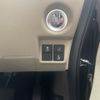 honda n-box 2018 -HONDA--N BOX DBA-JF3--JF3-1086838---HONDA--N BOX DBA-JF3--JF3-1086838- image 7