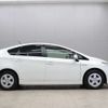 toyota prius 2009 -TOYOTA 【名古屋 307ﾏ 27】--Prius DAA-ZVW30--ZVW30-5102711---TOYOTA 【名古屋 307ﾏ 27】--Prius DAA-ZVW30--ZVW30-5102711- image 18