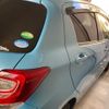 toyota vitz 2014 -TOYOTA--Vitz DBA-NSP130--NSP130-2168947---TOYOTA--Vitz DBA-NSP130--NSP130-2168947- image 3