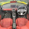 daihatsu copen 2019 quick_quick_LA400K_LA400K-0026472 image 2
