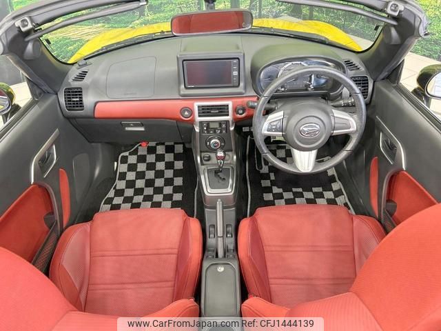 daihatsu copen 2019 quick_quick_LA400K_LA400K-0026472 image 2