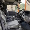 nissan caravan-van 1998 -NISSAN--Caravan Van KG-VWGE24--VWGE24-020615---NISSAN--Caravan Van KG-VWGE24--VWGE24-020615- image 16