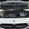 mercedes-benz a-class 2023 CFJ1800505 image 25