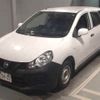 nissan ad-van 2019 -NISSAN--AD Van VY12-270224---NISSAN--AD Van VY12-270224- image 5
