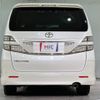 toyota vellfire 2009 quick_quick_ANH20W_ANH20-8041577 image 17