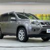 nissan x-trail 2013 quick_quick_NT31_NT31-307255 image 16